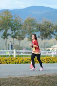 BIB: 
                            <button type="button" onclick="openModal(27851526)" class="btn btn-primary btn-sm float-right btn-popup" data-toggle="modal" data-target=".modal-high-quality">
                        <i class="fas fa-shopping-cart"></i> Add to Cart
                    </button>
                                            <button type="button" onclick="isThisMe(27851526, true)" class="btn btn-success btn-sm float-right btn-popup btn-isme hidden" data-toggle="tooltip" data-placement="bottom" title="นี่คือรูปของคุณใช่ไหม คลิกที่นี่เพื่อเอาเข้าอัลบั้ม">
                        <i class="fas fa-plus"></i> Add to album
                    </button>
                    <button type="button" onclick="isThisMe(27851526, false)" class="btn btn-warning btn-sm float-right btn-popup btn-isnotme hidden">
                        <i class="fas fa-ban"></i> Remove from album
                    </button>